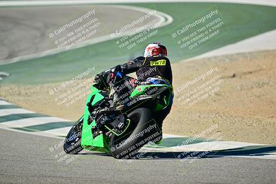 media/Oct-25-2025-2WTD (Sat) [[1e4a1f2fa2]]/A Group/Session 2 (Chicane 1 and Turn 5)/